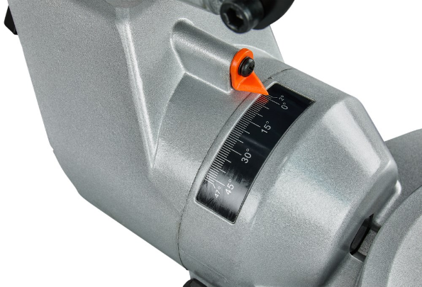 Afbeelding - https-www-ez-catalog-nl-Asset-0db993efe9fc4d019cbecd32be827965-ImageFullSize-LS1110F-F-004-jpg